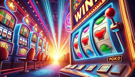 best odds slot machine|Slot Machine Odds Explained – Slots Probabilities and Payouts.